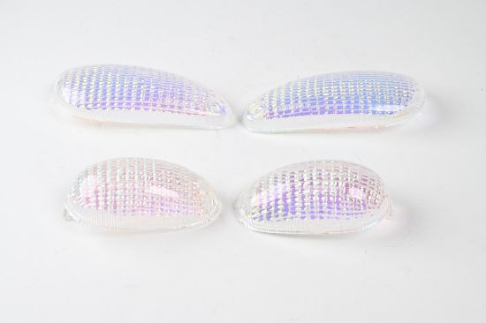 PictureAltAttribute - 33470A-Knipperlichtglas-set-Puch-Typhoon-JPG